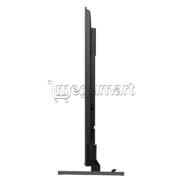 Televizor Hisense 85" 85U7KQ (Mini LED) — Televizorlar, Bakı (3)