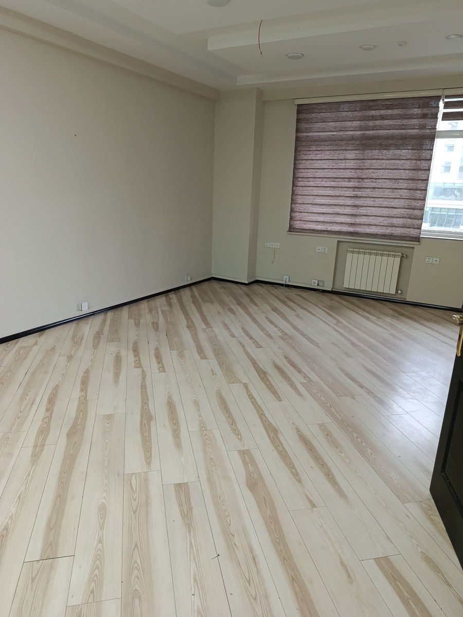 İcarəyə verilir 3 otaqlı ofis 118 m² — Ofis, Bakı (12)