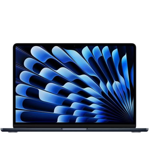 MacBook Air 13.6 Apple M3 (8C CPU/10C GPU), 16 GB, 512 GB, Gecəyarı — 3 799 ₼ · Bakı · Noutbuklar MacBook Air 13.6 Apple M3 (8C CPU/10C GPU), 16 GB, 512 GB, Gecəyarı — Bakı