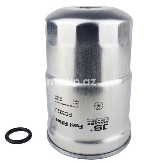 Yanacaq filtri Mitsubishi (QY012167) — Bakı
