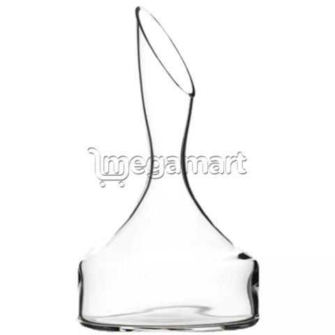 Dolça Stölzle Vulkanos Osorno 750 ml (F4050059) — Bakı