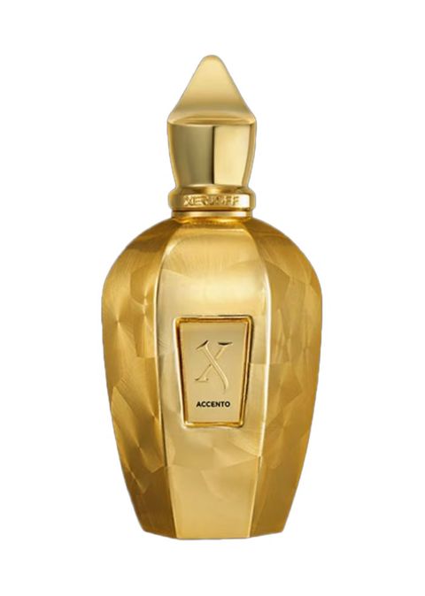 Xerjoff Accento Overdose 100 ml — Bakı