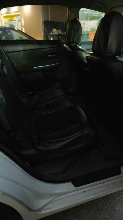 Toyota Prius V, 1.8 L, 1.3 kWh, 2014 il, 264 000 km 77-LG-856 — Avtomobillər, Bakı (2)