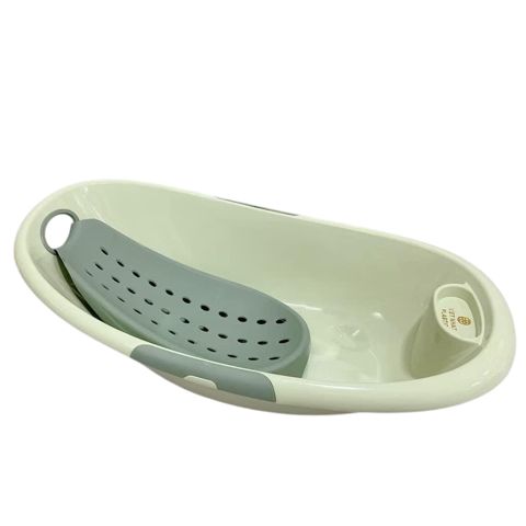 Uşaq vannası WS_3042, plastik, yaşıl — 57.74 ₼ · Bakı · Mallar Uşaq vannası WS_3042, plastik, yaşıl — Bakı