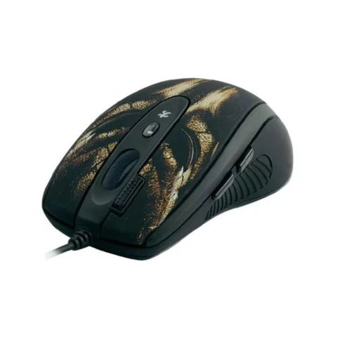 Oyun lazer siçanı A4Tech XL-750BH — 43 ₼ · Bakı · Klaviaturalar və siçanlar Oyun lazer siçanı A4Tech XL-750BH — Bakı