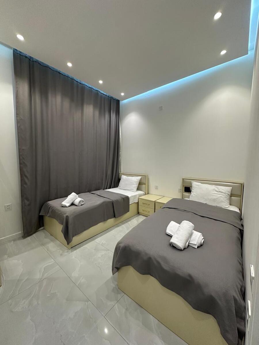 İcarəyə verilir 3 otaqlı həyət evi/bağ evi 120 m² — Ev, villa, Qəbələ (3)