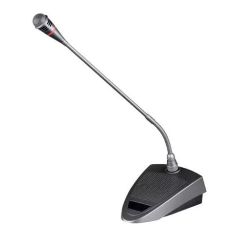 Masaüstü Mikrofonu Zoodo MI-10S — 76 ₼ · Bakı · Smartfon aksesuarları Masaüstü Mikrofonu Zoodo MI-10S — Bakı