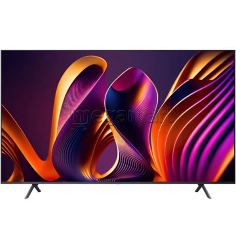 Televizor Hisense 85" 85E7NQ Pro (Direct LED) — 2 714.99 ₼ · Bakı · Televizorlar Televizor Hisense 85" 85E7NQ Pro (Direct LED) — Bakı