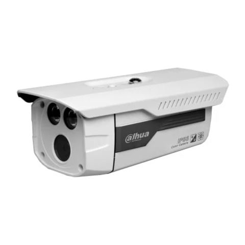 2Mp Hdcvı IR Kamera Dahua — 119.21 ₼ · Bakı · Ağıllı ev və təhlükəsizlik 2Mp Hdcvı IR Kamera Dahua — Bakı