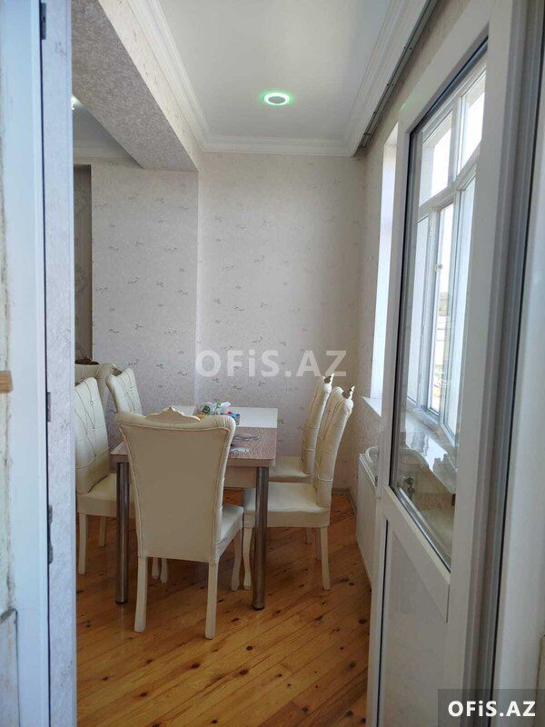 Yeni tikili Satılır Abşeron r., Masazır q., 3 otaq, 65 m² — Mənzil, Bakı (6)