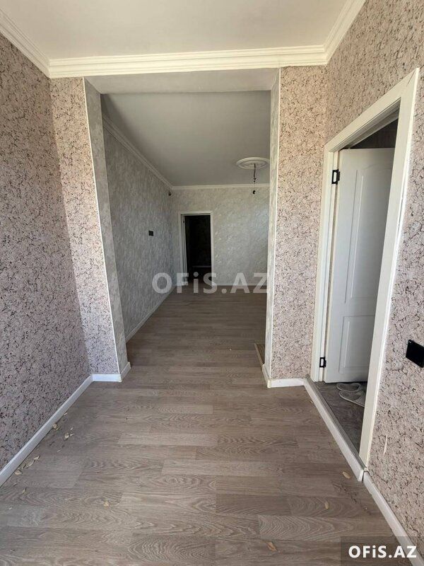Həyət evləri Satılır Sabunçu r., Maştağa q., 2 otaq, 47 m² — Ev, villa, Bakı (4)
