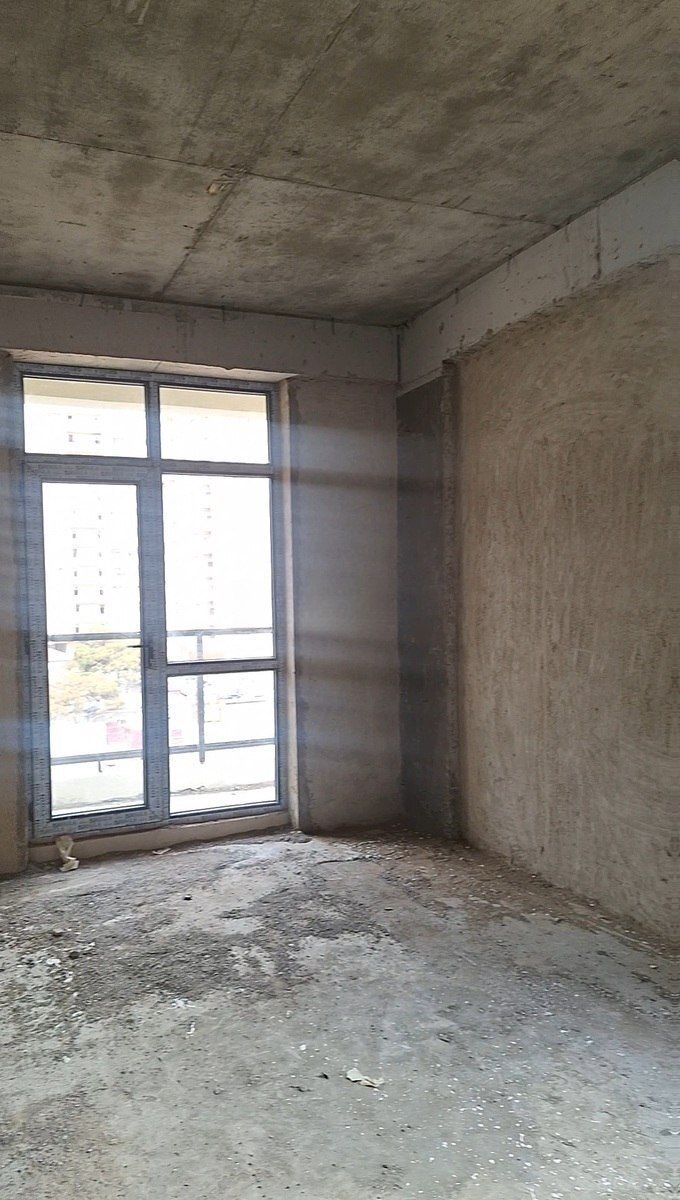 Satılır 2 otaqlı yeni tikili 80 m² — Mənzil, Bakı (4)