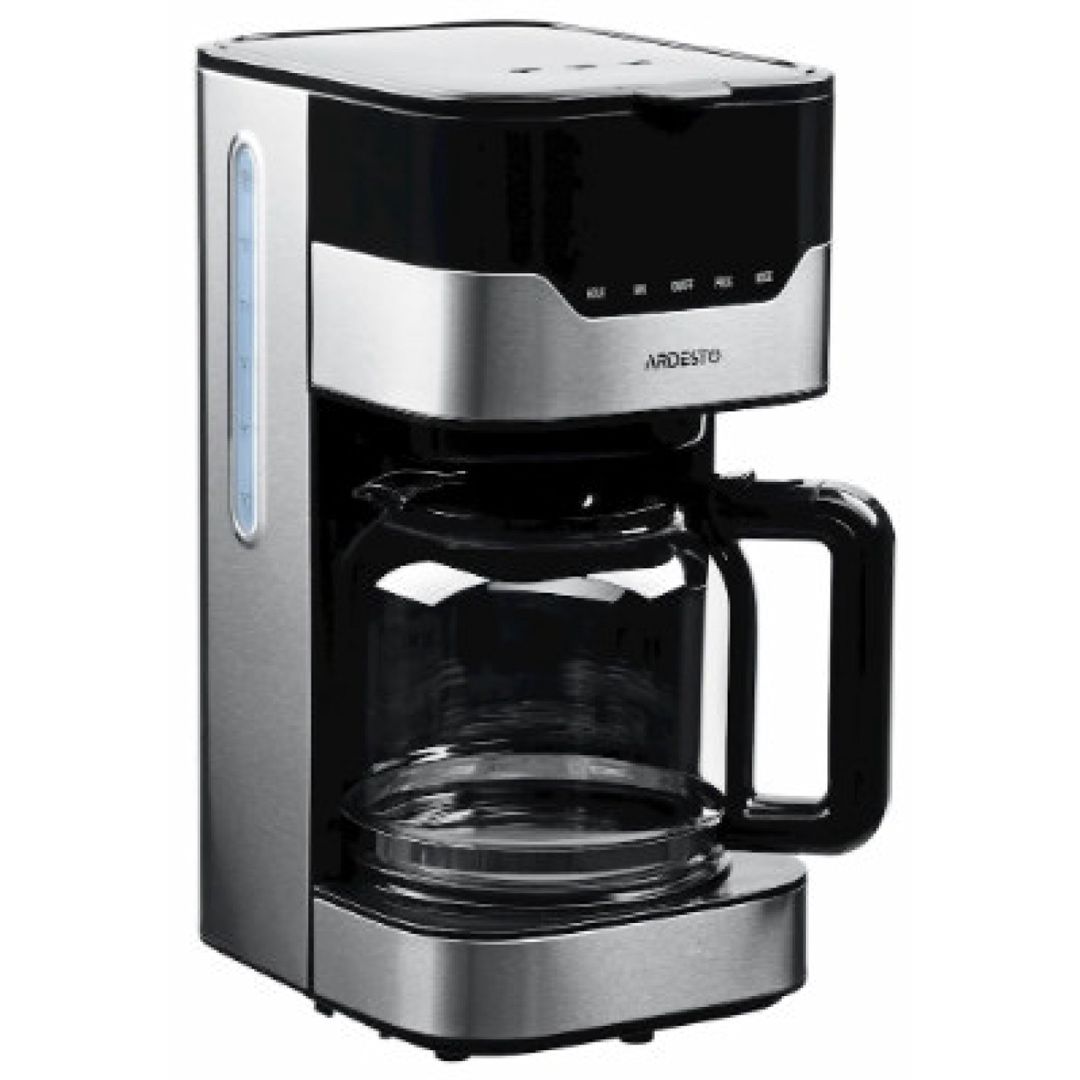 Qəhvədəmləyən Ardesto FCM-D3100 — Ev texnikası, Bakı (5)