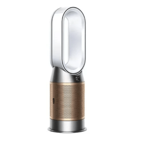 Hava təmizləyici Dyson Purifier Cool Formaldehyde TP09 — Almal — Məişət texnikası