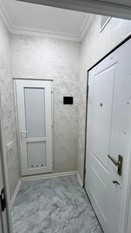 2 otaqlı mənzil, 45 m², 20 yanvar küç., Bakı — Mənzil, Bakı (8)