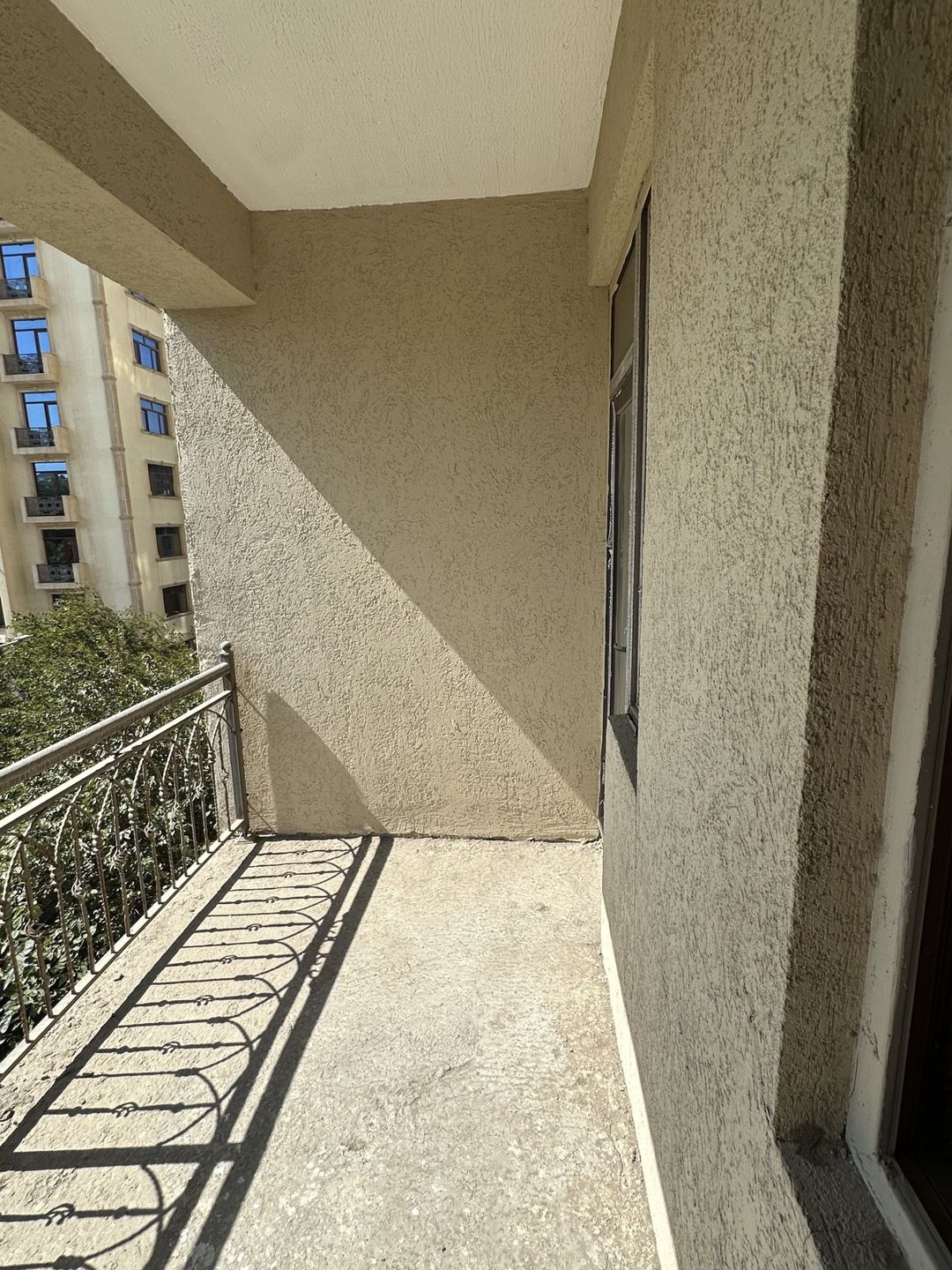 Satılır 3 otaqlı yeni tikili 130 m² — Mənzil, Bakı (12)