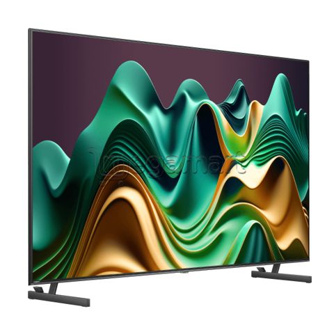 Televizor Hisense 65" 65U6NQ — 1 549.99 ₼ · Bakı · Televizorlar Televizor Hisense 65" 65U6NQ — Bakı