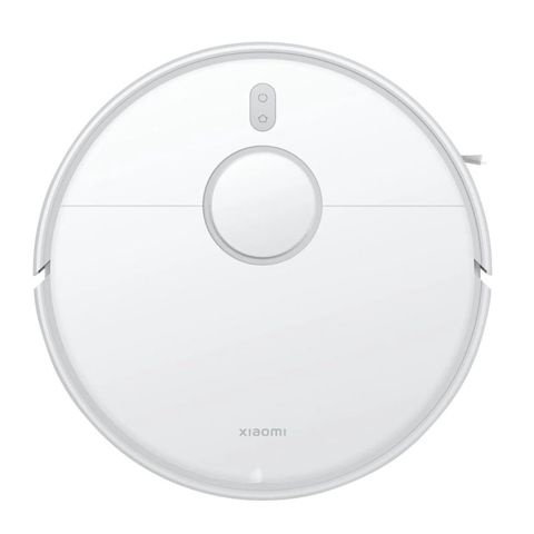 Robot-tozsoran Xiaomi X10 — Bakı