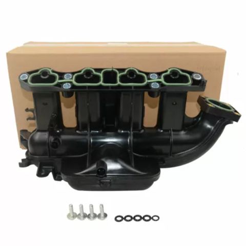 Kollektor Chevrolet Cruze 1.4 2011-2015 — 110 ₼ · Bakı · Ehtiyat hissələri və aksesuarlar Kollektor Chevrolet Cruze 1.4 2011-2015 — Bakı