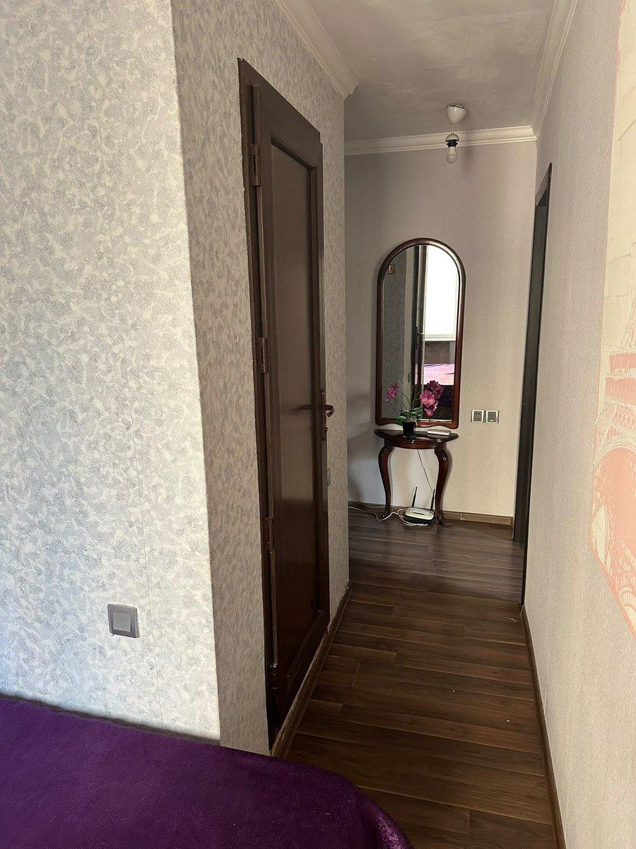 Satılır 2 otaqlı köhnə tikili 32 m² — Mənzil, Bakı (11)