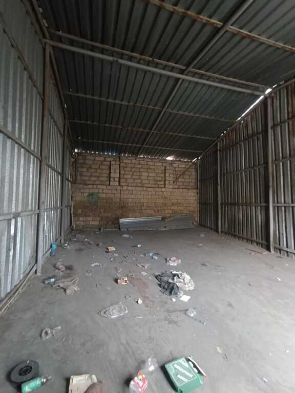 İcarəyə verilir obyekt 50 m² — Əmlak, Bakı (3)