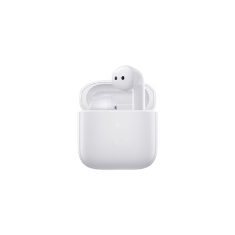 Simsiz qulaqlıqlar Xiaomi Redmi Buds 3 White — 54.83 ₼ · Bakı · Telefonlar və qadjetlər Simsiz qulaqlıqlar Xiaomi Redmi Buds 3 White — Bakı