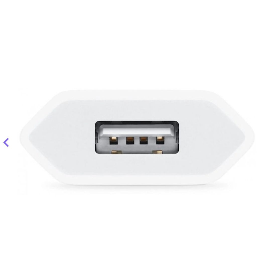 Elektrik şarj cihazı-2-5V-usb-güc-adapter — Telefonlar və qadjetlər, Bakı (2)
