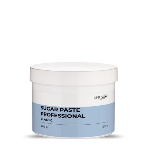 Şuqarinq pastası Epilax Silk Touch Soft 700 q — 35 ₼ · Bakı · Mallar Şuqarinq pastası Epilax Silk Touch Soft 700 q — Bakı