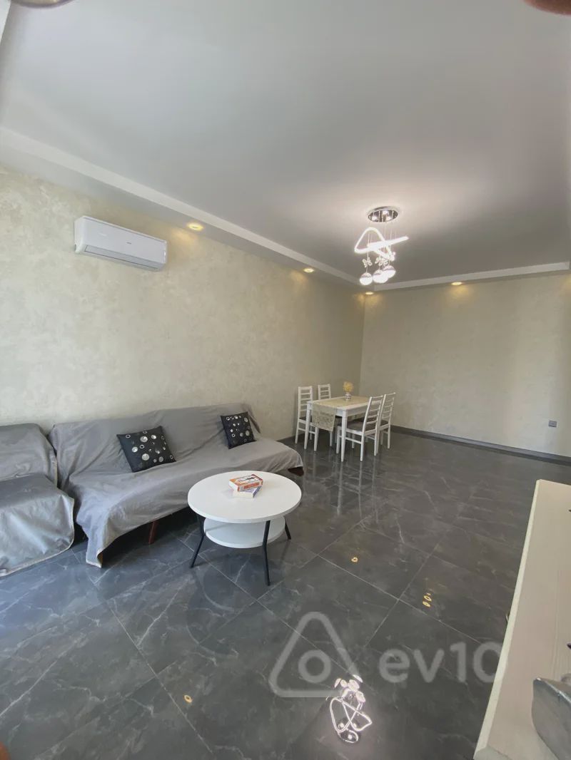 Satılık 4 odalı müstakil ev / Yazlık / Villa, 120 m² — Ev, villa, Bakı (9)