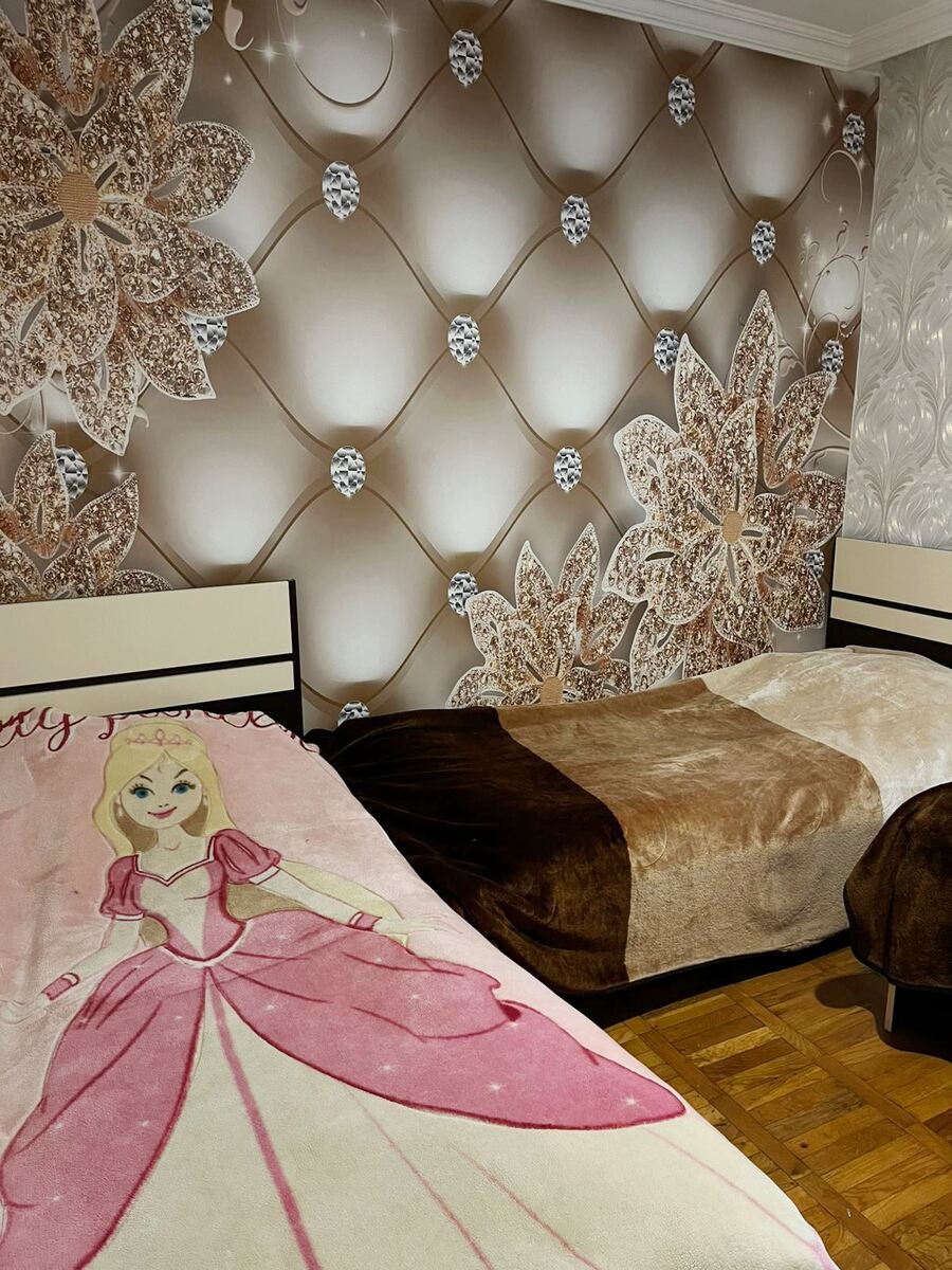 Satılır 3 otaqlı yeni tikili 80 m² — Mənzil, Bakı (8)