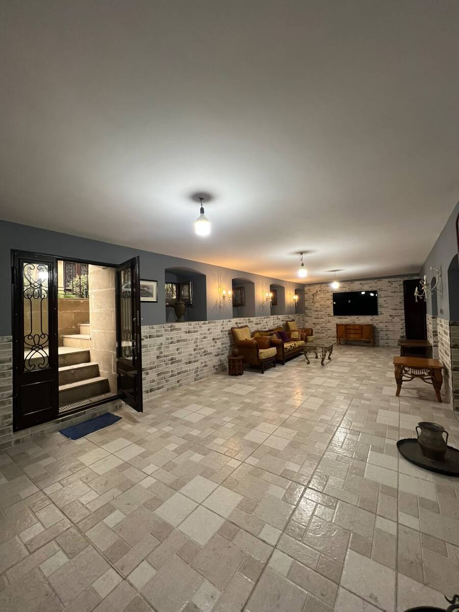 İcarəyə verilir obyekt 170 m² — Əmlak, Bakı (2)
