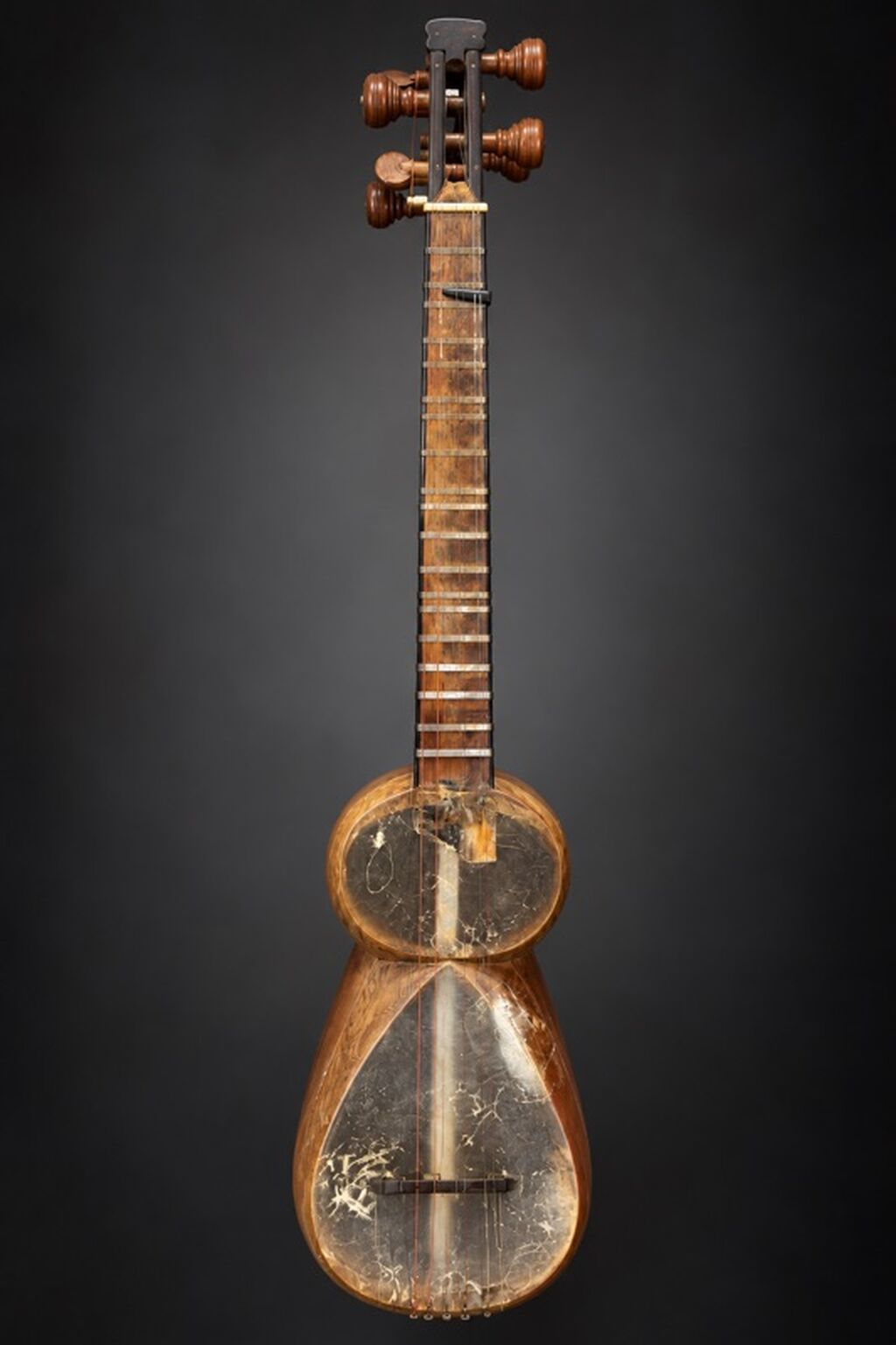 Məhsul: Tar (Azərbaycan milli simli musiqi aləti) + sərt qab (korpuslu — Gitarlar və digər simli alətlər, Bakı (2)