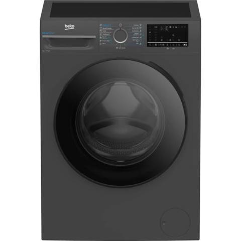 Beko Paltaryuyan Maşın – 9 kq, 1400 dövr/dəq, 15 proqram Böyük yuma — 856 ₼ · Bakı, Nərimanov · Çamaşır maşınları Beko Paltaryuyan Maşın – 9 kq, 1400 dövr/dəq, 15 proqram Böyük yuma — Bakı
