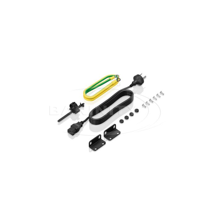 Router Huawei AR720 (02354GBG-001) — Routerlər, Bakı (5)