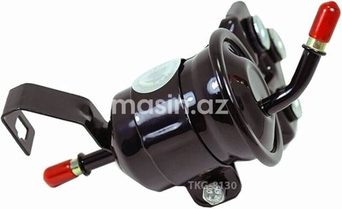 Yanacaq filtri Toyota (23300-75140) — 12 ₼ · Bakı · Ehtiyat hissələri Yanacaq filtri Toyota (23300-75140) — Bakı