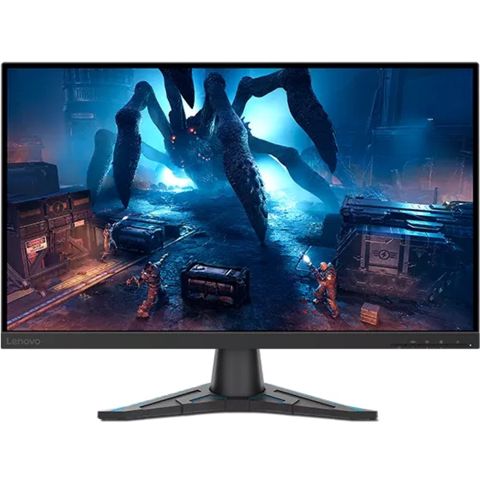 Monitor Lenovo G27e-20/ 27 FHD 1920x1080/ HDMI, DP — Almal — Smart Home & Security