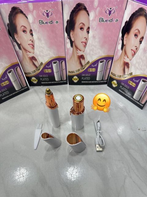 Epilyator — 12 ₼ · Bakı · Gözəllik və səhiyyə Epilyator — Bakı