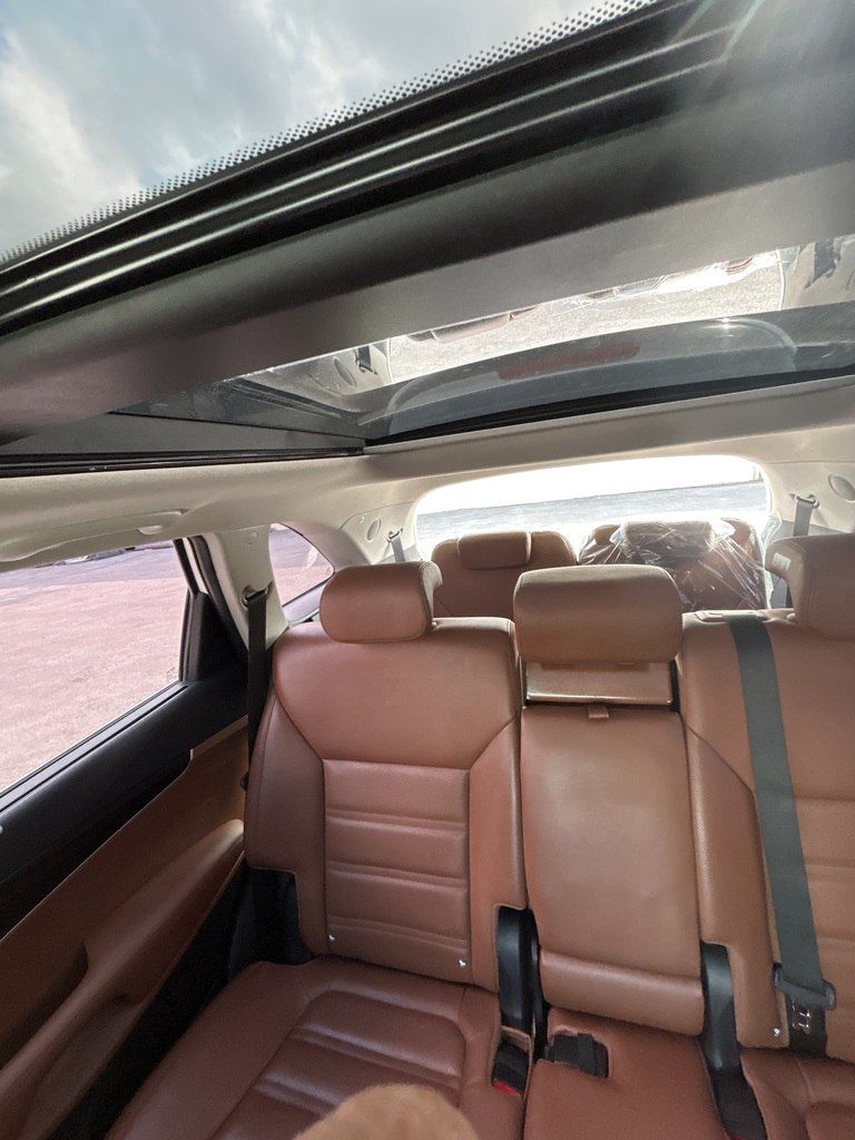 Kia Sorento, 2.0 L, 2018 il, 178 153 km 88-BE-410 — Avtomobillər, Bakı (12)