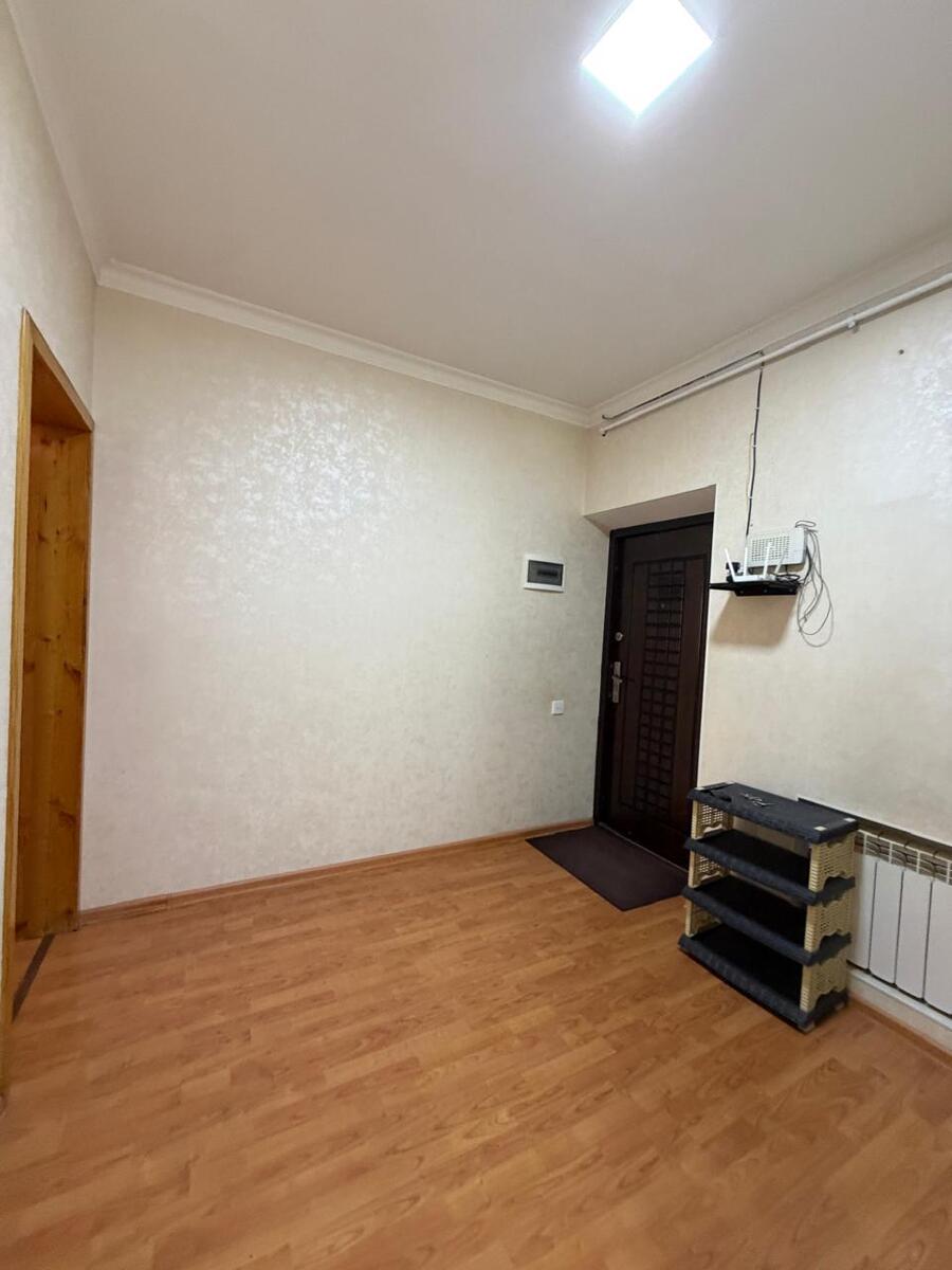 Satılır 3 otaqlı yeni tikili 80 m² — Mənzil, Bakı (9)