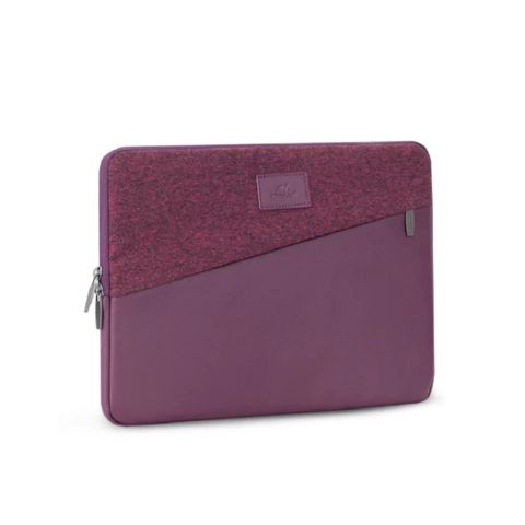 MacBook Pro və Ultrabook 13.3 üçün çanta Rivacase 7903 Red — 45 ₼ · Bakı · Noutbuk aksesuarları MacBook Pro və Ultrabook 13.3 üçün çanta Rivacase 7903 Red — Bakı