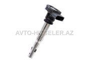 Volkswagen babin IPC1228 — Bakı