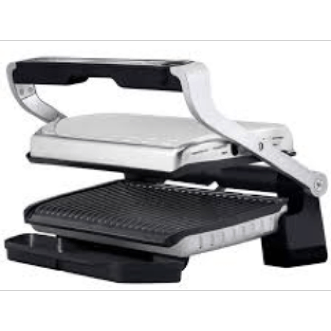 Elektrik qril Tefal GC722D34 — Ev texnikası, Bakı (3)