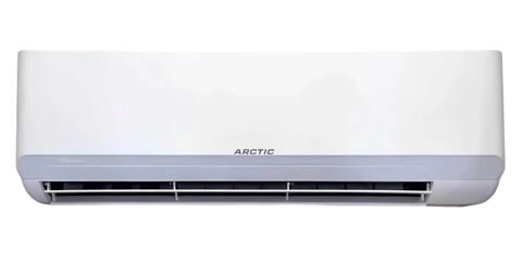 Arctic ARCSIM4AW18HE 18000 BTU Kondisioner – Güclü Soyutma və İsitmə — 550 ₼ · Bakı · Kondisioner və split-sistemlər Arctic ARCSIM4AW18HE 18000 BTU Kondisioner – Güclü Soyutma və İsitmə — Bakı