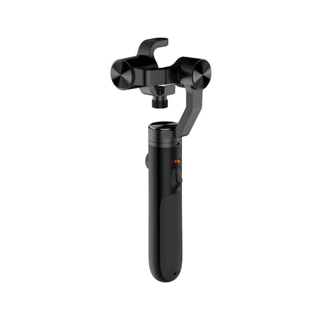 Ekşn kamera üçün stabilizator Xiaomi Mi Action Camera Holding Platform — Telefonlar və qadjetlər, Bakı (3)