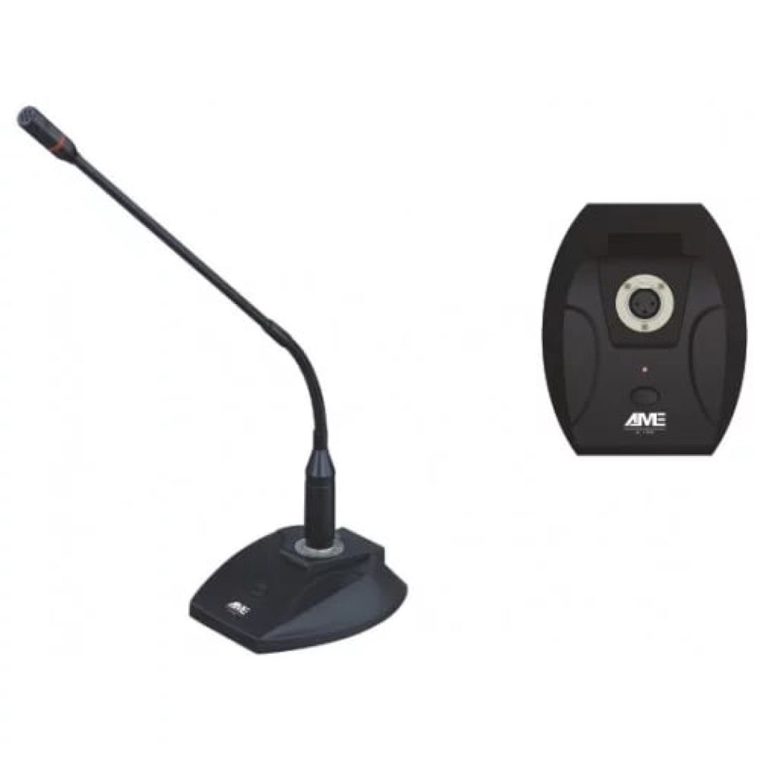 Masaüstü mikrofon A-15D — Smartfon aksesuarları, Bakı
