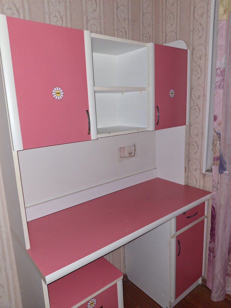 Satılır 2 otaqlı köhnə tikili 50 m² — Mənzil, Bakı (12)