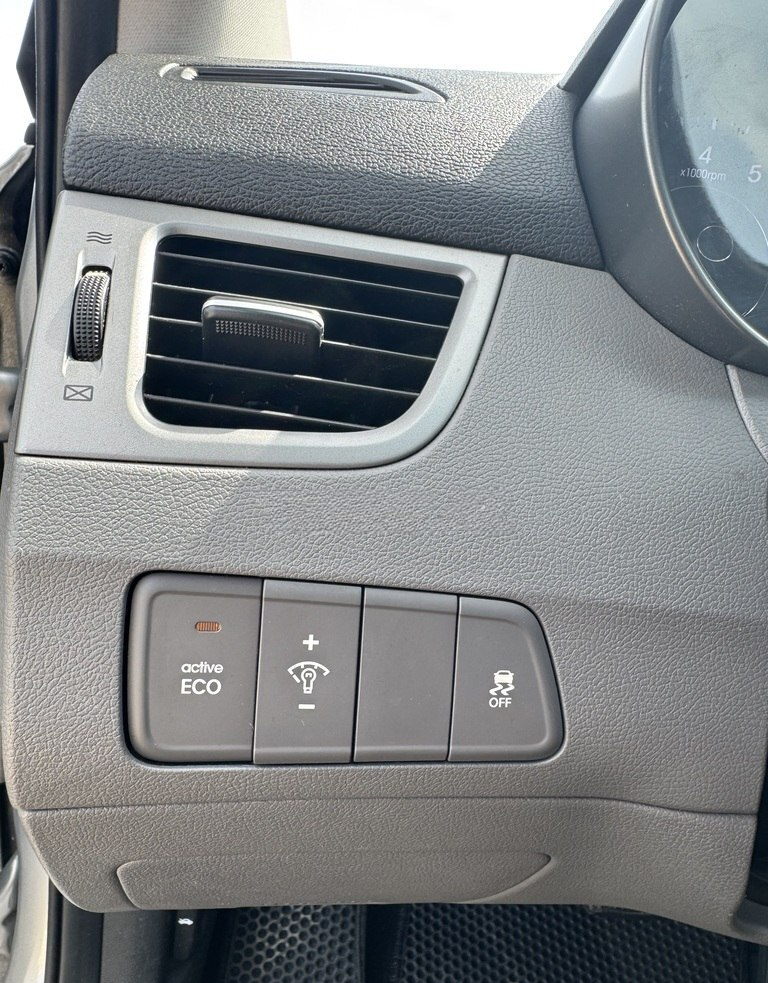 Hyundai Elantra, 2015 il, 250000 km, 1.8 L — Avtomobillər, Bakı (8)