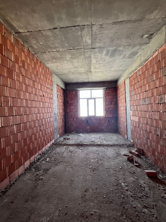 Satılır 3 otaqlı yeni tikili 96 m² — Mənzil, Bakı (10)