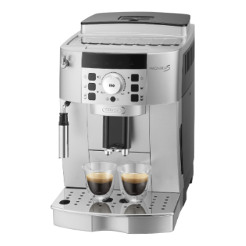 Qəhvə Maşınları Delonghi Ecam 22.110.SB — 999 ₼ · Bakı · Ev texnikası Qəhvə Maşınları Delonghi Ecam 22.110.SB — Bakı