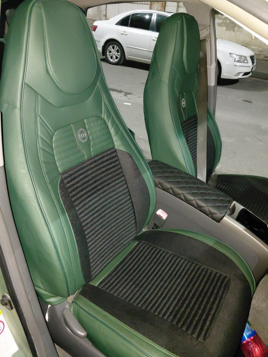 Toyota Prius, 2007 il 77-MS-912 — Avtomobillər, Bakı (10)